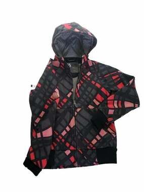 Snow jacket 686 womans medium